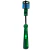 CHAVE TORX T15 IMANTADA LOTUS - comprar online
