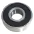 Rolamento Motor Alado 6201ZZ/6201RS