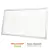 PRATELEIRA VIDRO GELEDEIRA BRASTEM BRE80A/BRN80A W10446886 - comprar online