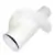 Hélice Lavadora Brastemp Consul Original 326006721 - comprar online