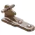 Dobradiça Intermediária Geladeira Brastemp Consul W10848229 - comprar online