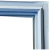 Gaxeta Refrigerador re31 electrolux A03625410 - comprar online