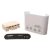 Placa Controle geladeira CRM3 Consul W11268188 na internet