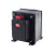 Transformador 3000VA Bivolt FORCE LINE 131500010