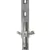 QUEIMADOR FORNO ELECTROLUX 52SRB A04198301 - Refrigera Brasil