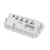MODULO POTENCIA GELADEIRA CONSUL CRM38A W11611482 - comprar online