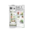PRATELEIRA GELADEIRA PORTA OVOS CONSUL CRA35 326058374 - loja online
