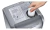 Refil Purificador Cpc30 Cpb35/36 Consul W10301562