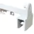 Suporte Porta Congelador Re26 Re28 Electrolux 77492172 - comprar online