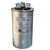 Capacitor Duplo Ar condicionado 35+2,5MFD 440V