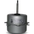 Motor Ventilador Ar 38mbc/38afc/38mbq Midea 11002012009060 na internet