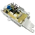 Placa comando lavadora Cwh15 consul W11593723 - comprar online