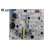 Placa evaporadora Gree G-Top 9/12mil BTUS 300002063483