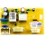 Placa Módulo Refrig Crm50 110v Consul - W10400474p na internet