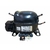COMPRESSOR 1/12 220V R134 EMBRACO- EMIS2 W11157035 na internet