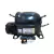 COMPRESSOR 1/12 220V R134 EMBRACO- EMIS2 W11157035 na internet