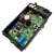 Placa condensadora 9.000 Gree P300027061979 - Refrigera Brasil