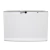 Aparador bandeja refrigerador CRA3 CRC3 consul W10211521