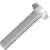 Parafuso Cunha Electrolux Lm06/08 - 61090877