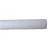 KIT TUBO ISOLANTE 5/8 BRANCO INVERTER 5/8 10mm CB ARMAFLEX na internet