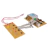 Placa Comando interface Lavadora BWB08A Brastemp W10474203 CP