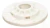 SUPORTE CESTO BRASTEMP BWK15 BWS15 W10647948 ELITY