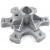 Imagem do Suporte Cesto Lavadora Brastemp Consul W10754676