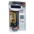 Controle remoto universal com placa piso/teto FRIVEN - Refrigera Brasil