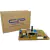 Placa Potência Lavadora Electrolux Ltc10 Cp 70200646 na internet