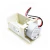 Damper Eletrônico 127v Brastemp Original - W10710769