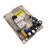 Imagem do Placa comando refrigerador electrolux A09083216