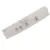 Painel Decorativo Original Brastemp Bwc06a - 326047487