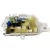 Placa timer lavadora CWH15 Consul W11668214 - Refrigera Brasil