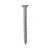 PARAFUSO PHILIPS/FENDA 8MM C/BUCHA =2626 S6 LOTUS - Refrigera Brasil