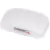 Tampa temperos geladeira Brastemp Consul W10523808 - comprar online