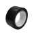 Fita Silvertape Multiuso Profissional Preta 48mm x 10mm