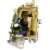 Placa potencia lavadora BWK12 Brastemp W11435392