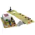 Placa Interface Cwc10a Cwg11a Cwk11ab W10626365 Cp 1450 - comprar online