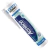 Adesivo Acrilico sela trinca 425g 492450 teckbond - comprar online