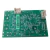 Placa Interface Lavadora BWR12 Brastemp W11302146