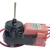 MOTOR VENTILADOR GELADEIRA BRASTEMP SIMILAR BRM37 220V W10310999SIB - Refrigera Brasil