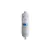 FILTRO PURIFICADOR IBBL MASTERFRIO 1070PA