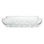 PRATELEIRA GELADEIRA PORTA OVOS CONSUL CRA35 326058374 - Refrigera Brasil