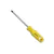 Chave Phillips 5/16 x 1/8 Fertak 2131 Pegada - comprar online