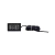 Termômetro Digital LCD com Sensor 1,5m Hulter - comprar online