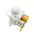Valvula Dupla Lavadora Bwb09 Cwk12 Brastemp Consul W10311959