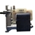 Motor Do Dispenser 220v Original Side By Side - W10369432 - comprar online
