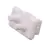 Interruptor Duplo Porta Geladeira Consul Brastemp - W10471975 - comprar online