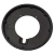 Arremate Queimador Fogão 76D 76X 76E W Electrolux A13030903 - comprar online