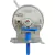 Pressostato Lavadora Consul Facilite 4 Niveis - W10581537 - comprar online